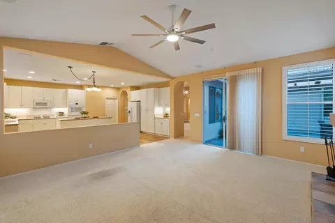 Living - 23532 Daylight Pl, Ramona, CA 92065 photo 6 of 9