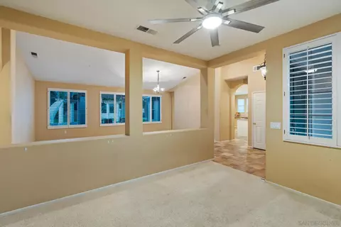 Other - 23532 Daylight Pl, Ramona, CA 92065 photo 2 of 5