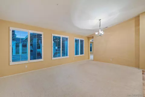Living - 23532 Daylight Pl, Ramona, CA 92065 photo 3 of 9
