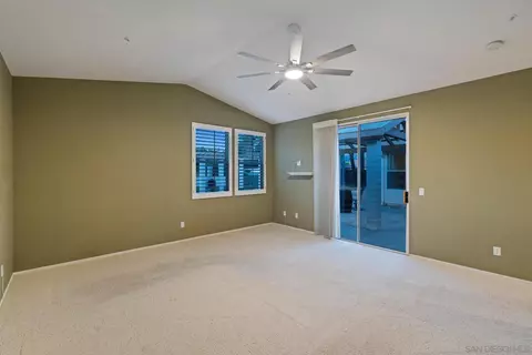 Other - 23532 Daylight Pl, Ramona, CA 92065 photo 4 of 5