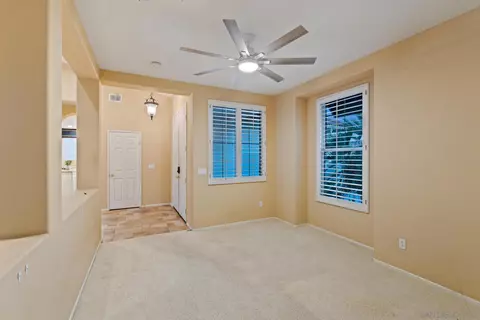 Living - 23532 Daylight Pl, Ramona, CA 92065 photo 5 of 9