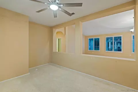 Living - 23532 Daylight Pl, Ramona, CA 92065 photo 9 of 9