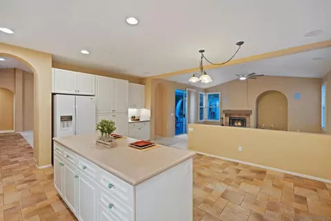 Kitchen - 23532 Daylight Pl, Ramona, CA 92065 photo 3 of 3