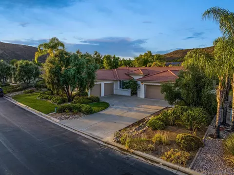 View/Area - 23532 Daylight Pl, Ramona, CA 92065 photo 2 of 4