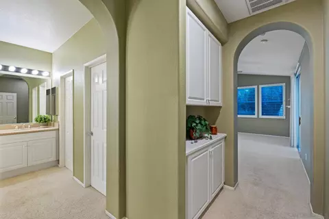 Entry Way - 23532 Daylight Pl, Ramona, CA 92065 photo 1 of 1