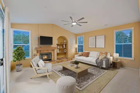 Living - 23532 Daylight Pl, Ramona, CA 92065 photo 1 of 9