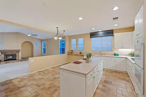 Kitchen - 23532 Daylight Pl, Ramona, CA 92065 photo 1 of 3