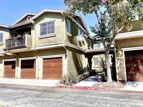 2039 Azure Cv #4, Chula Vista, CA 91915