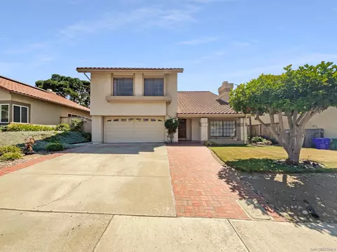 9159 Oviedo St, San Diego, CA 92129