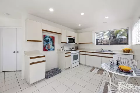 1735 Avenida De Suenos, Oceanside, CA 92056 photo 11