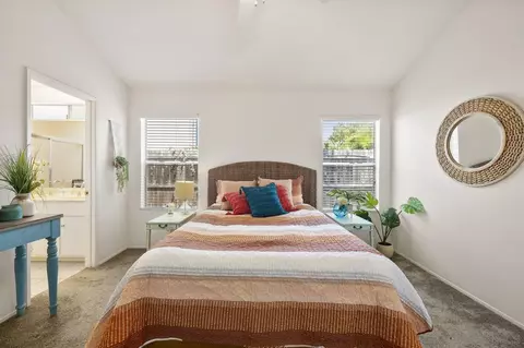 1735 Avenida De Suenos, Oceanside, CA 92056 photo 15
