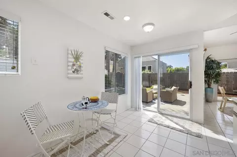 1735 Avenida De Suenos, Oceanside, CA 92056 photo 12
