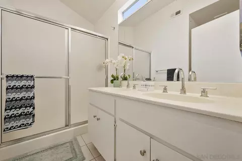 1735 Avenida De Suenos, Oceanside, CA 92056 photo 17