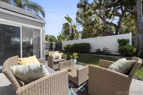1735 Avenida De Suenos, Oceanside, CA 92056 photo 25