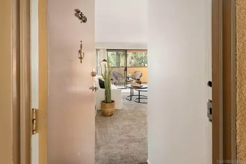 6192 Agee St #250, San Diego, CA 92122