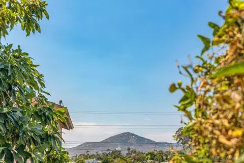 6130 Howell Dr, La Mesa, CA 91942 photo 27