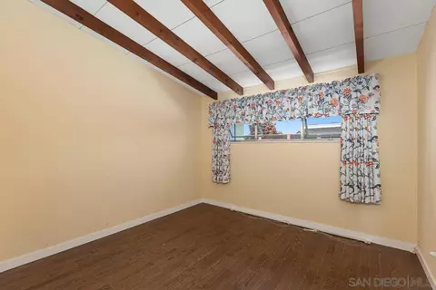 6130 Howell Dr, La Mesa, CA 91942 photo 18