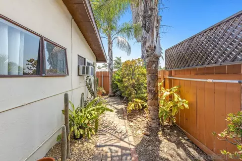 6130 Howell Dr, La Mesa, CA 91942 photo 21