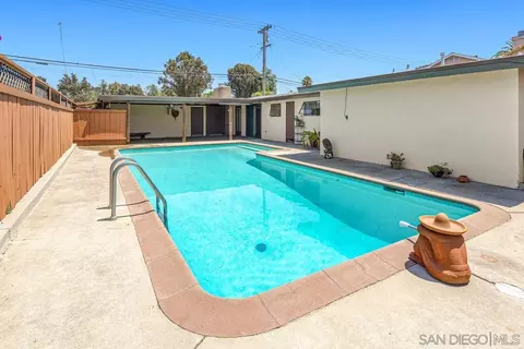 6130 Howell Dr, La Mesa, CA 91942 photo 22