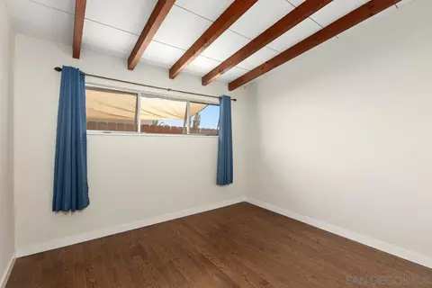 6130 Howell Dr, La Mesa, CA 91942 photo 17
