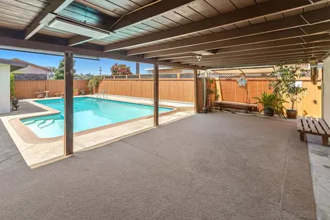 6130 Howell Dr, La Mesa, CA 91942 photo 25