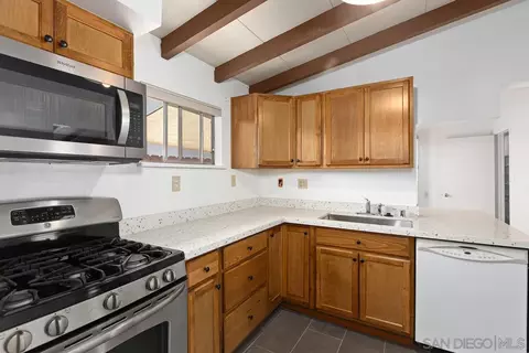 6130 Howell Dr, La Mesa, CA 91942 photo 7