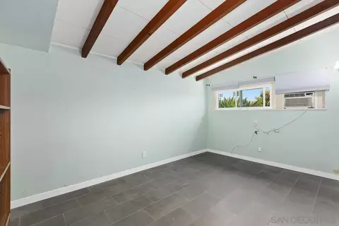 6130 Howell Dr, La Mesa, CA 91942 photo 16