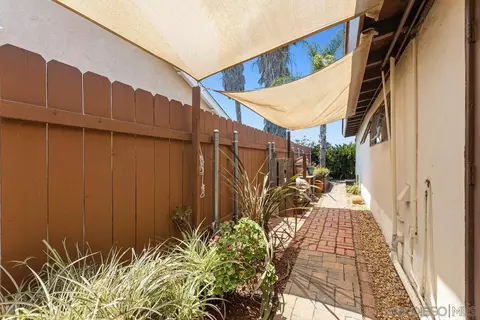 6130 Howell Dr, La Mesa, CA 91942 photo 20