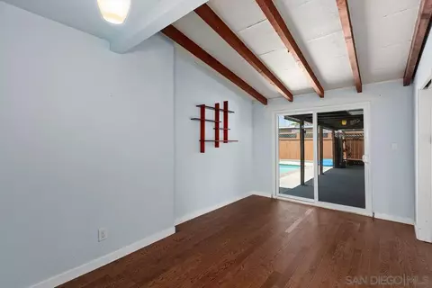 6130 Howell Dr, La Mesa, CA 91942 photo 6