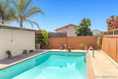 6130 Howell Dr, La Mesa, CA 91942 photo 24