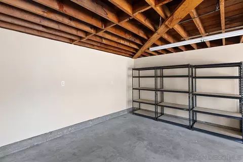 6130 Howell Dr, La Mesa, CA 91942 photo 26