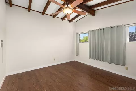 6130 Howell Dr, La Mesa, CA 91942 photo 12