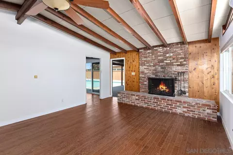 6130 Howell Dr, La Mesa, CA 91942 photo 4