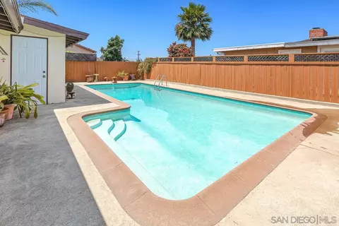 6130 Howell Dr, La Mesa, CA 91942 photo 23