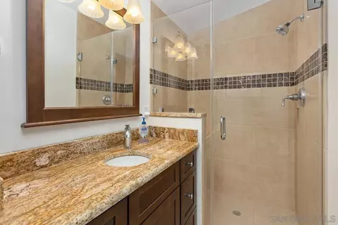 6130 Howell Dr, La Mesa, CA 91942 photo 14