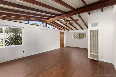 6130 Howell Dr, La Mesa, CA 91942 photo 2