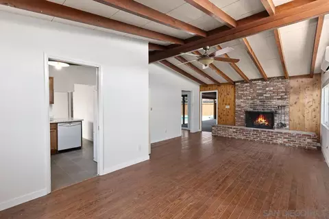 6130 Howell Dr, La Mesa, CA 91942 photo 3
