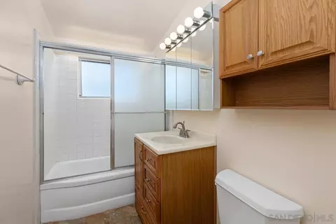 6130 Howell Dr, La Mesa, CA 91942 photo 19