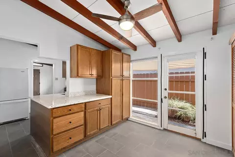 6130 Howell Dr, La Mesa, CA 91942 photo 10