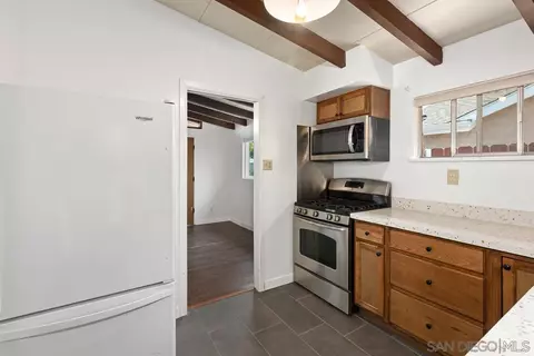 6130 Howell Dr, La Mesa, CA 91942 photo 9