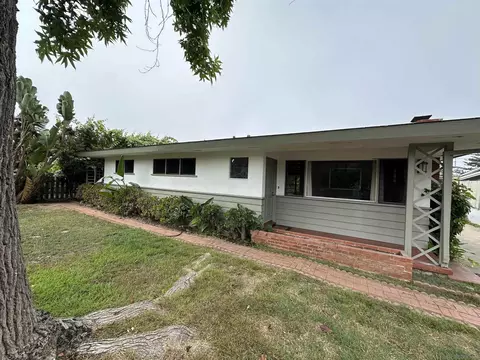 1046 Arden Dr, Encinitas, CA 92024