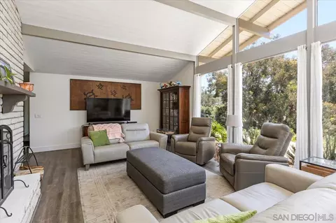 3161 Gird Rd, Fallbrook, CA 92028 photo 14