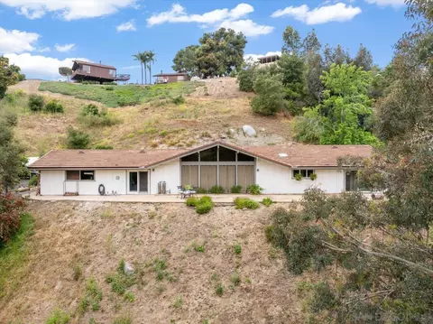 3161 Gird Rd, Fallbrook, CA 92028 photo 39