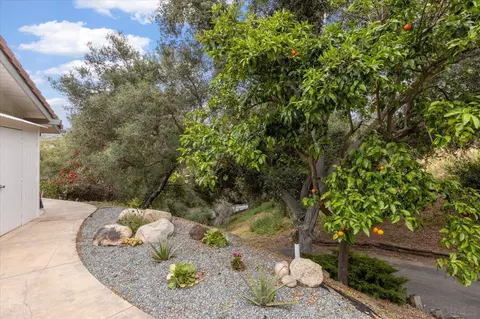 3161 Gird Rd, Fallbrook, CA 92028 photo 36