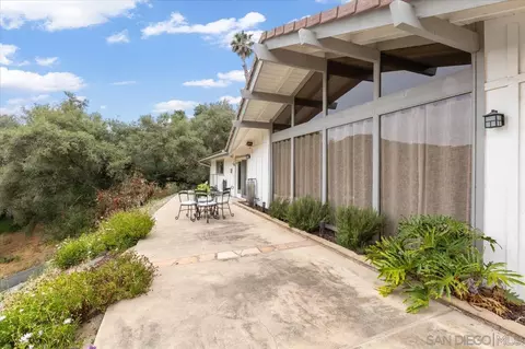 3161 Gird Rd, Fallbrook, CA 92028 photo 35