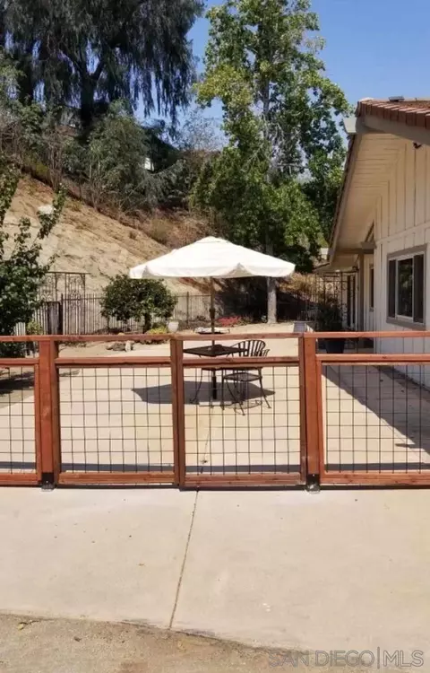 3161 Gird Rd, Fallbrook, CA 92028 photo 32