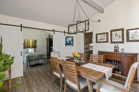 3161 Gird Rd, Fallbrook, CA 92028 photo 13