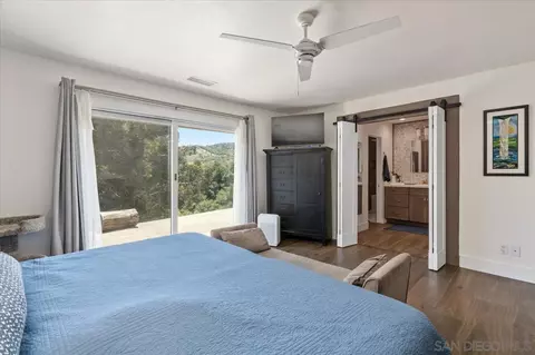 3161 Gird Rd, Fallbrook, CA 92028 photo 19