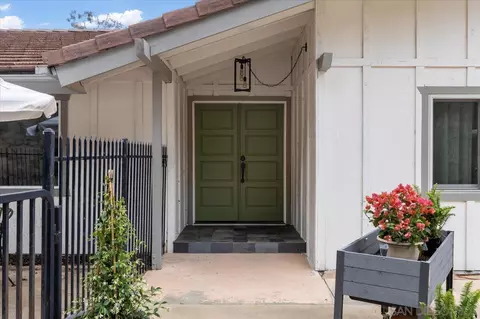 3161 Gird Rd, Fallbrook, CA 92028 photo 34