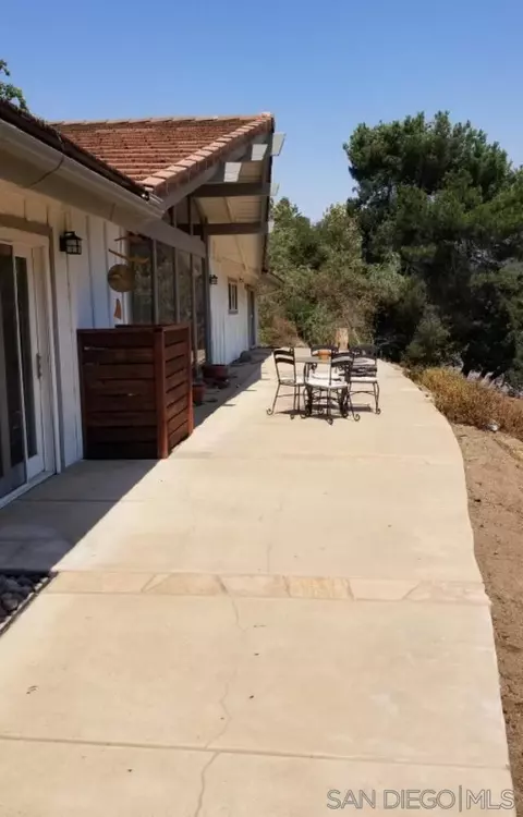 3161 Gird Rd, Fallbrook, CA 92028 photo 42